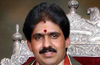 Astrologer Chandrashekhara Guruji charged with forgery and cheating goes missing